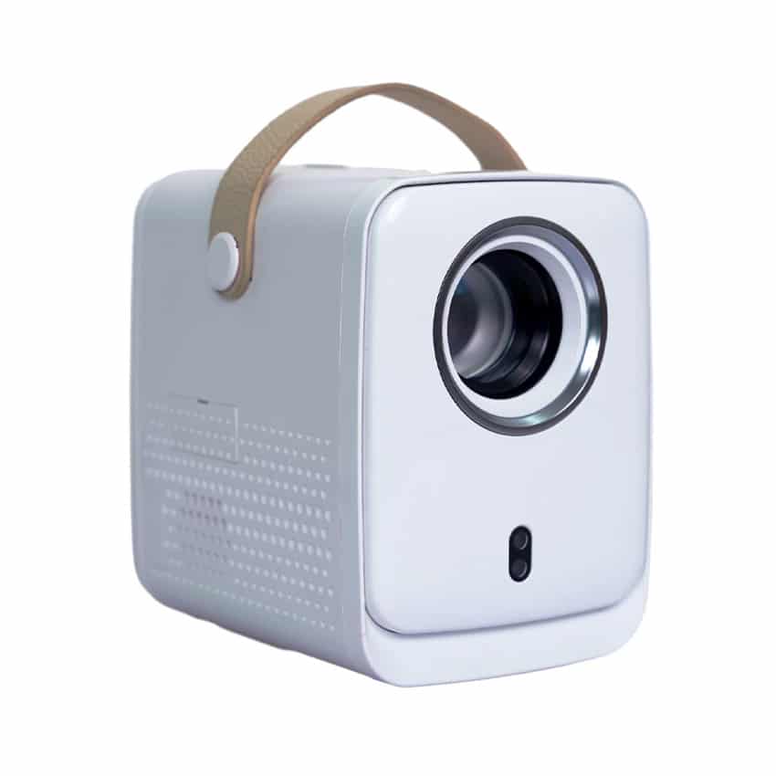 80454_may_chieu_mini_beecube_x2_max_gen_4_1.jpg