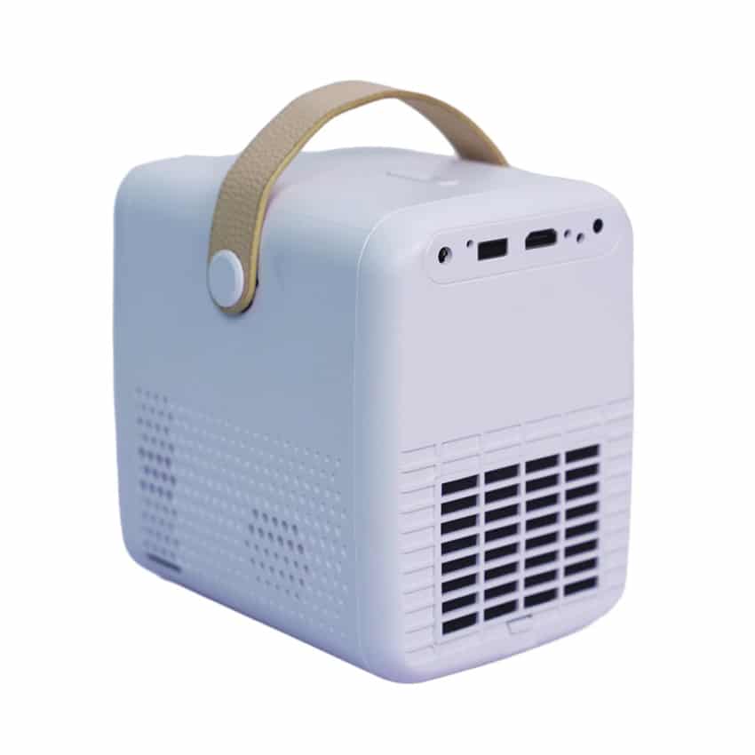 80454_may_chieu_mini_beecube_x2_max_gen_4_2.jpg