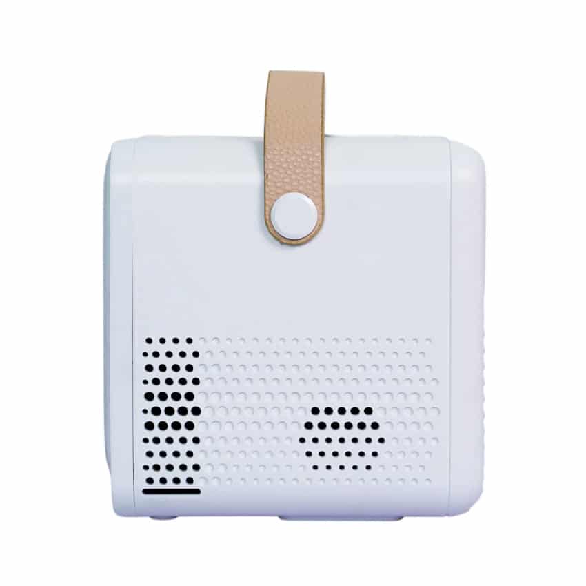 80454_may_chieu_mini_beecube_x2_max_gen_4_3.jpg