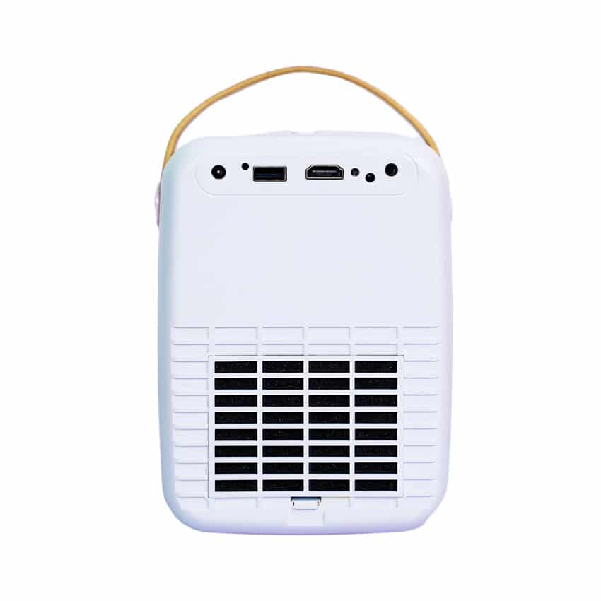 80454_may_chieu_mini_beecube_x2_max_gen_4_4.jpg