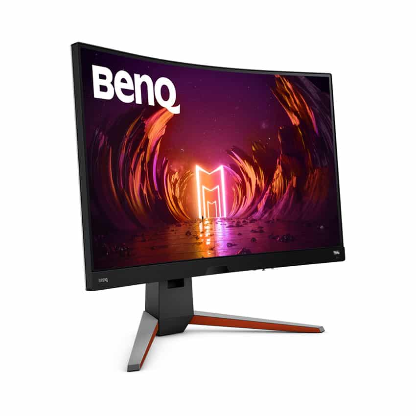 80475_man_hinh_benq_ex3210r_850x850_3.jpg