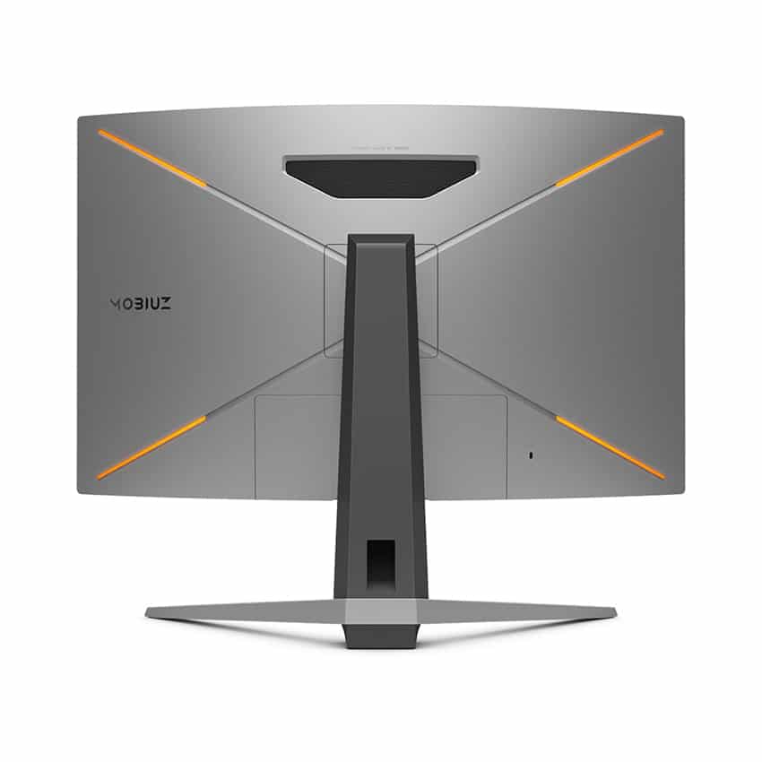 80475_man_hinh_benq_ex3210r_850x850_4.jpg