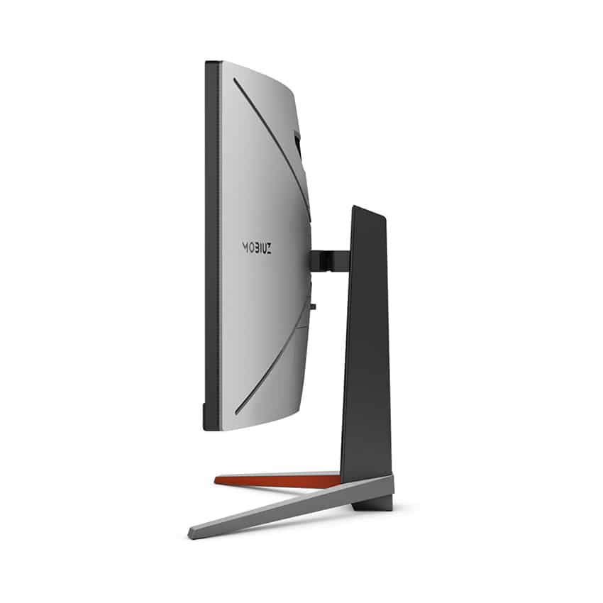 80475_man_hinh_benq_ex3210r_850x850_6.jpg