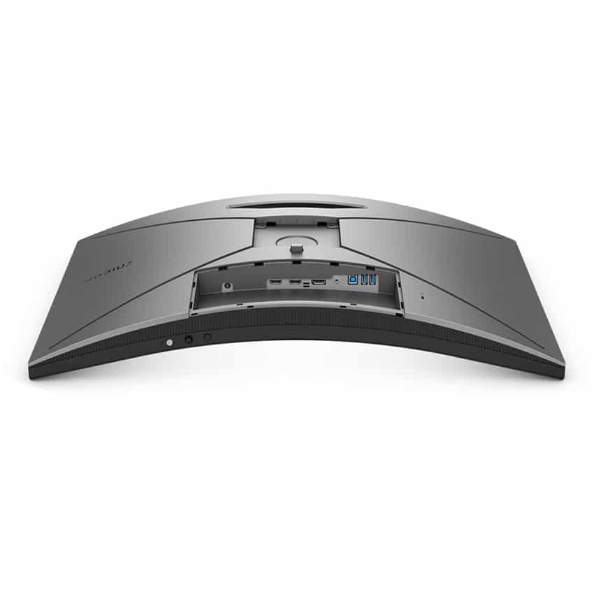 80475_man_hinh_benq_ex3210r_850x850_7.jpg