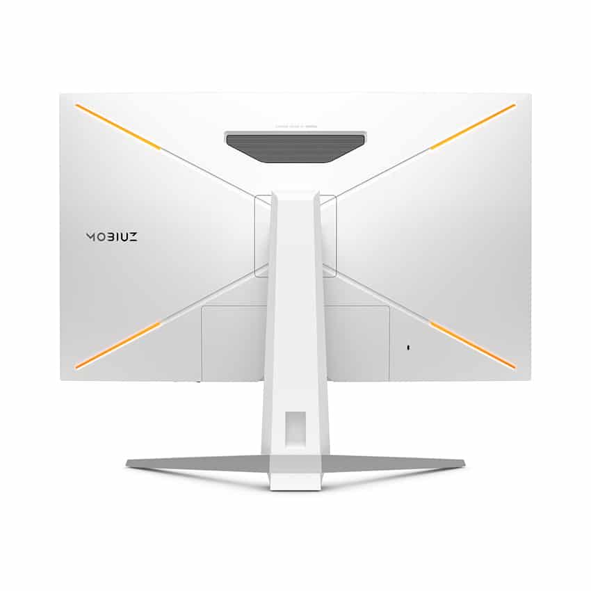 80476_man_hinh_benq_ex3210u_850x850_4.jpg