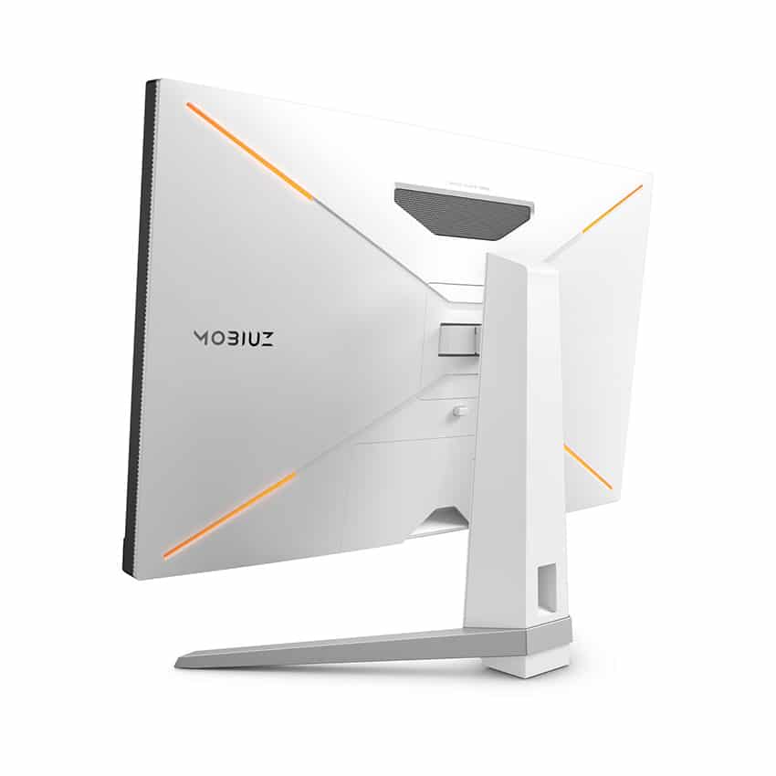 80476_man_hinh_benq_ex3210u_850x850_5.jpg