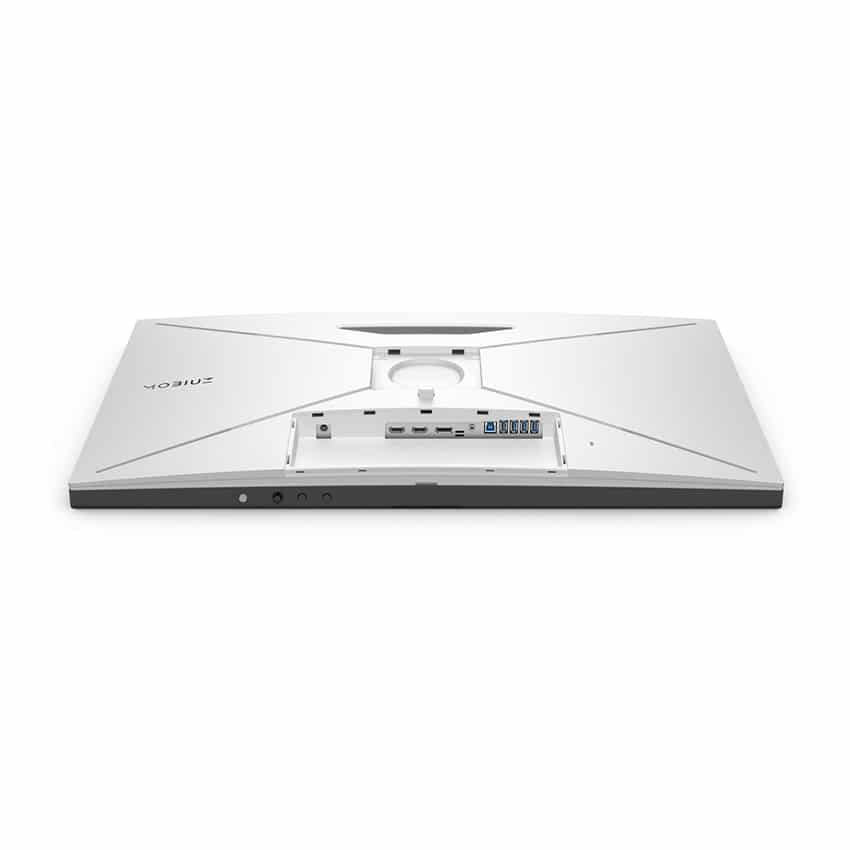 80476_man_hinh_benq_ex3210u_850x850_6.jpg