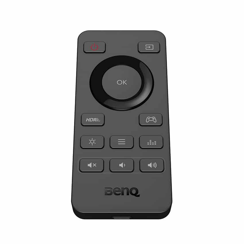 80476_man_hinh_benq_ex3210u_850x850_7.jpg