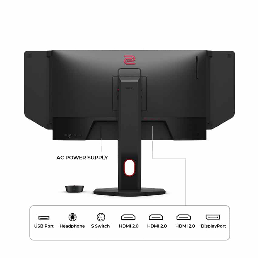 80477_man_hinh_benq_zowie_xl2746k_850x850_1.jpg
