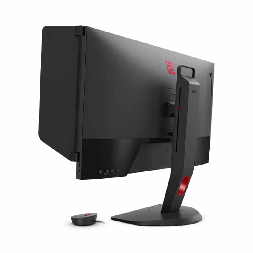80477_man_hinh_benq_zowie_xl2746k_850x850_3.jpg