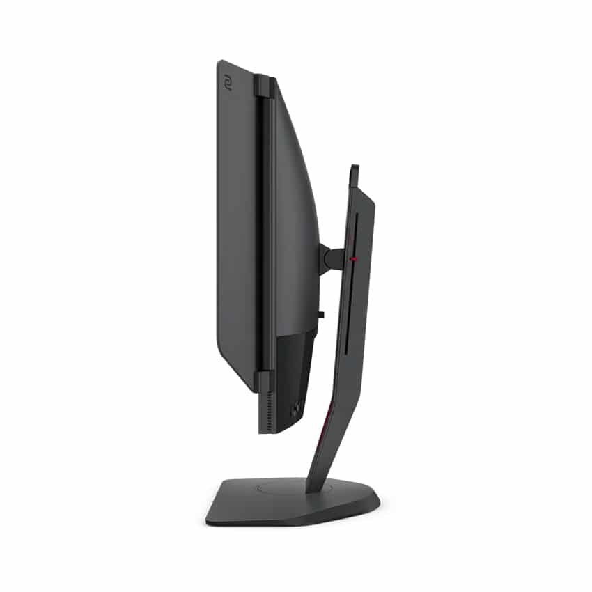 80477_man_hinh_benq_zowie_xl2746k_850x850_4.jpg