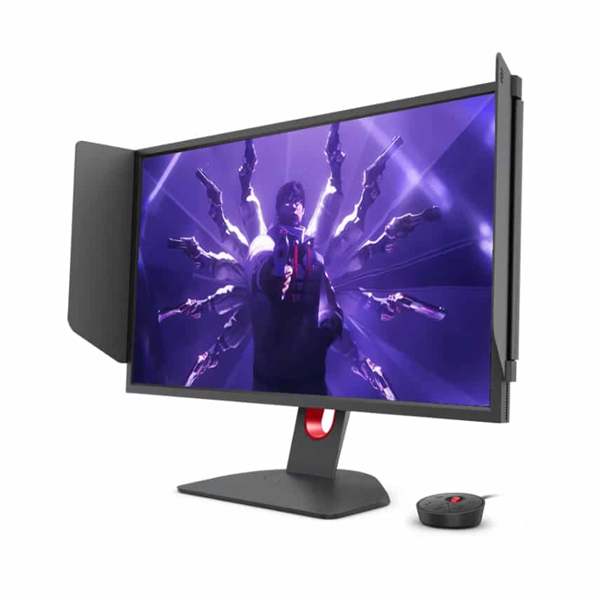 80477_man_hinh_benq_zowie_xl2746k_850x850_5.jpg
