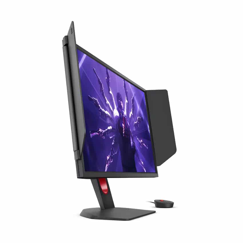 80477_man_hinh_benq_zowie_xl2746k_850x850_6.jpg