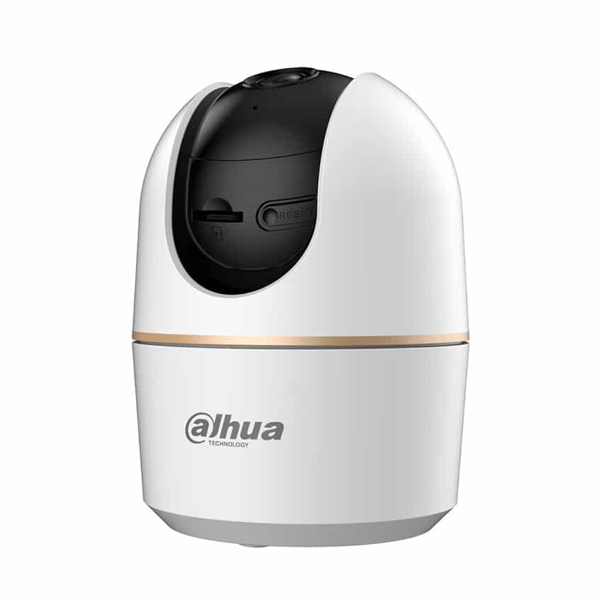 80495_camera_hero_a1_dahua_dh_h2ae_3.jpg