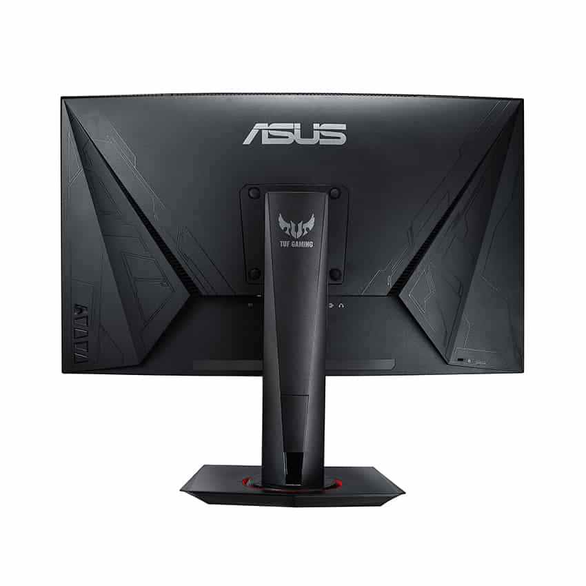 80611_man_hinh_asus_vg27vq_850x850_1.jpg