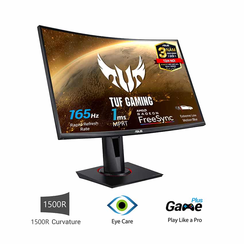 80611_man_hinh_asus_vg27vq_850x850_2.jpg
