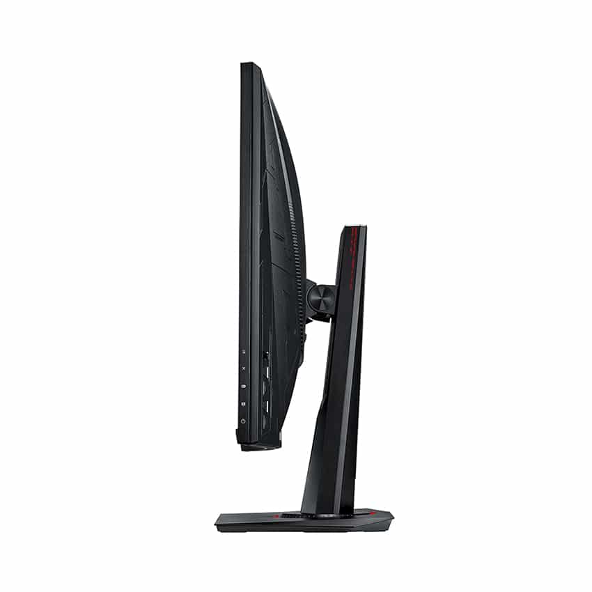 80611_man_hinh_asus_vg27vq_850x850_4.jpg