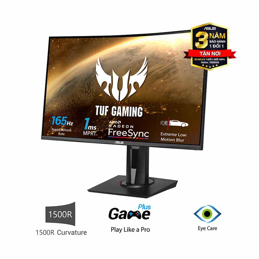 80611_man_hinh_asus_vg27vq_850x850_5.jpg