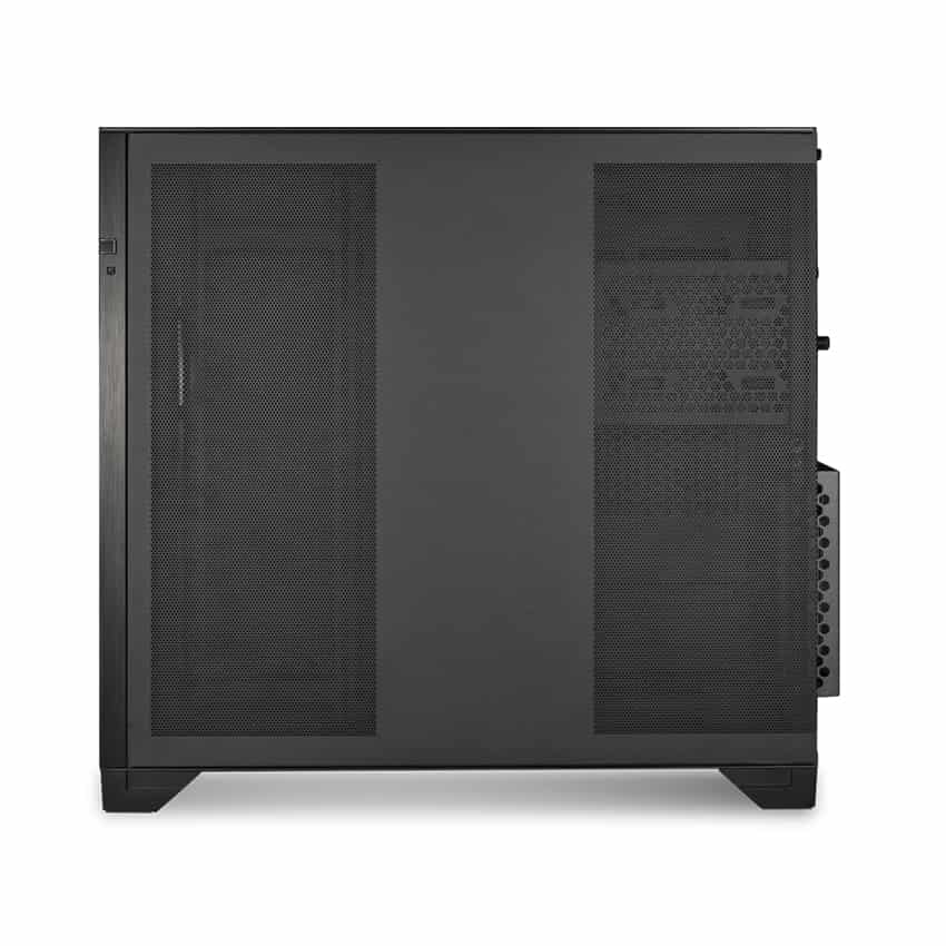 80628_v____case_lian_li_o11d_vision_black__2_.jpg