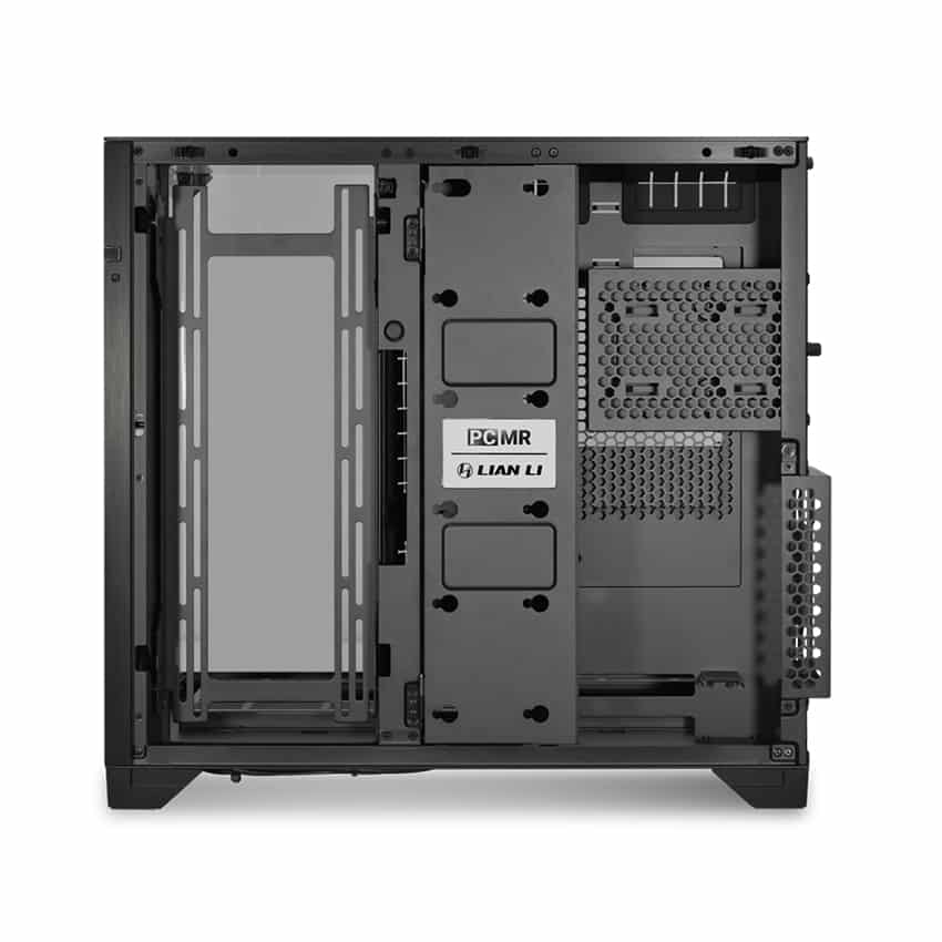 80628_v____case_lian_li_o11d_vision_black__3_.jpg