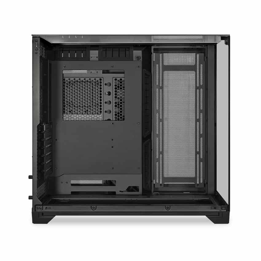 80628_v____case_lian_li_o11d_vision_black__4_.jpg