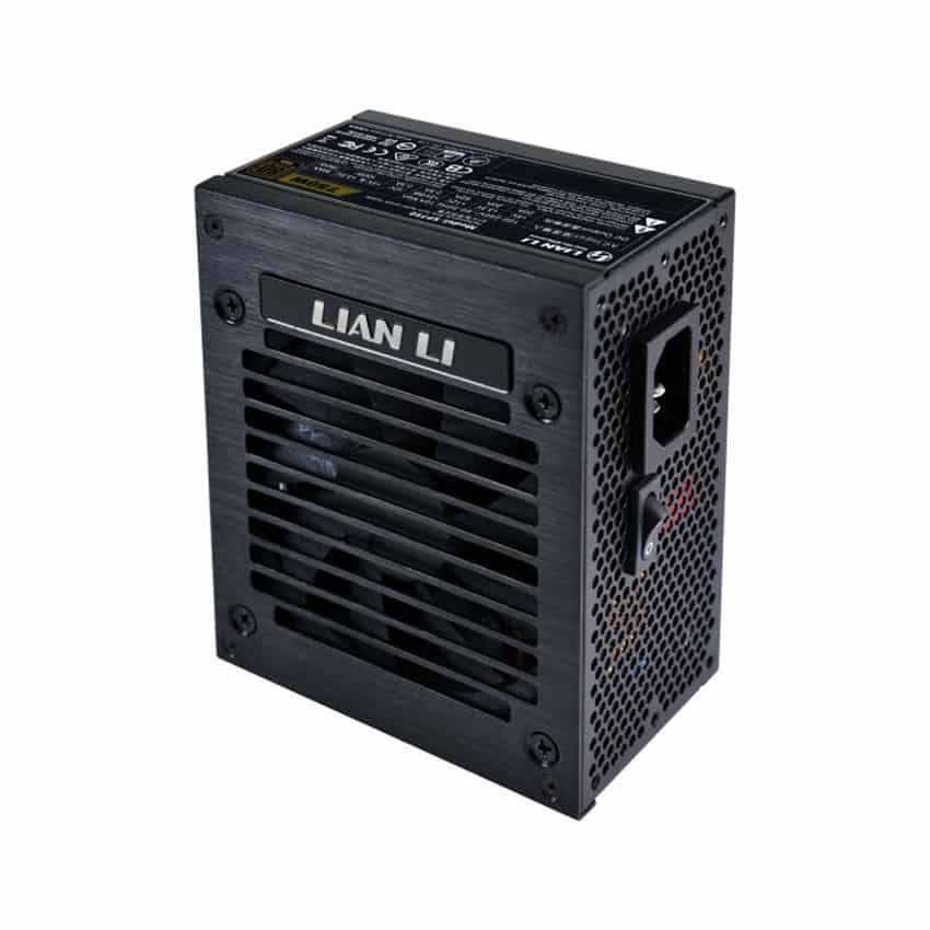 80631_ngu___n_m__y_t__nh_lian_li_sp750_750w_sfx___2_.jpg