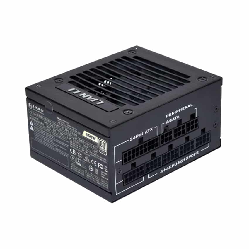 80632_ngu___n_m__y_t__nh_lian_li_sp850_850w_sfx__3_.jpg