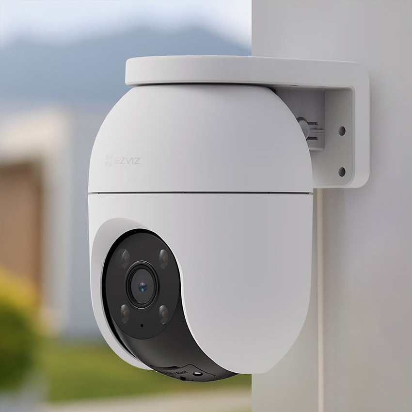 80671_camera_wifi_ezviz_cs_c8c_3k_5mp_3.jpg