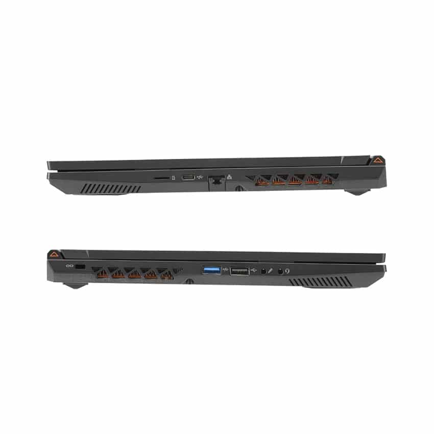 80696_laptop_gigabyte_g5__kf5_53vn383sh____1_.jpg