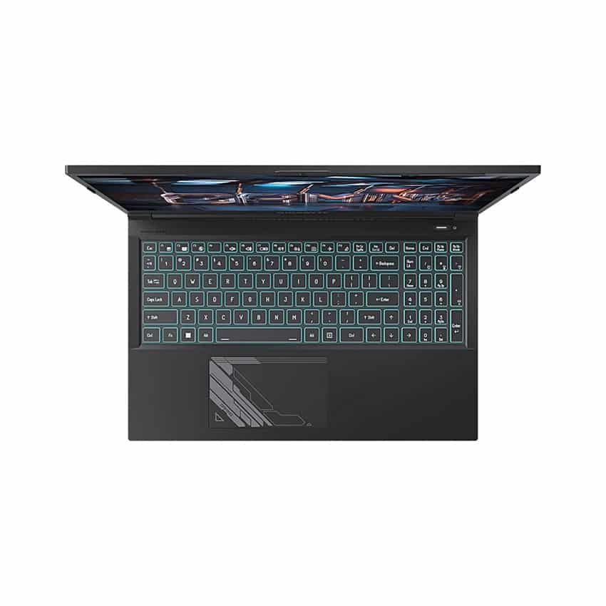 80696_laptop_gigabyte_g5__kf5_53vn383sh____3_.jpg