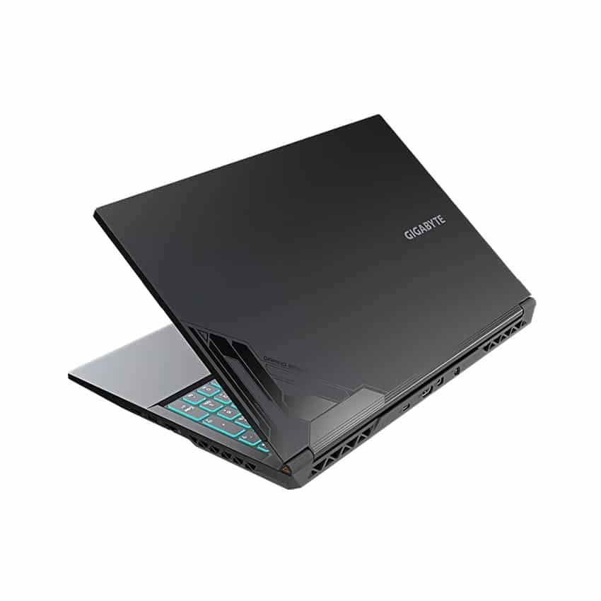 80696_laptop_gigabyte_g5__kf5_53vn383sh____5_.jpg