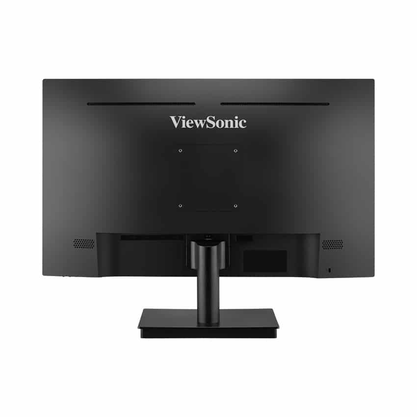 80702_man_hinh_viewsonic_va2762_4k_850x850_5.jpg
