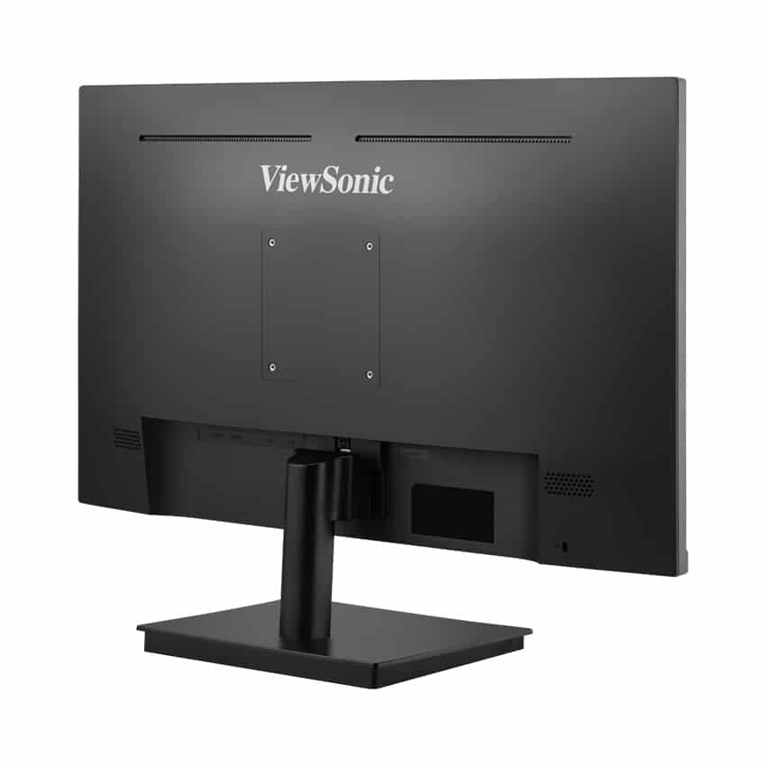 80702_man_hinh_viewsonic_va2762_4k_850x850_6.jpg