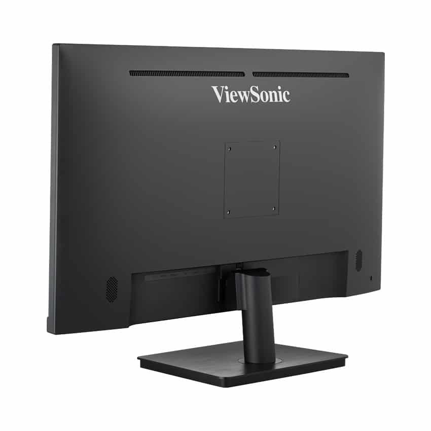 80703_man_hinh_viewsonic_va3209u_4k_850x850_2.jpg
