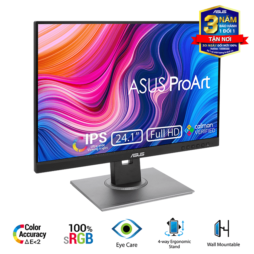 80707_man_hinh_asus_proart_pa248qv_p_850x850_3.png