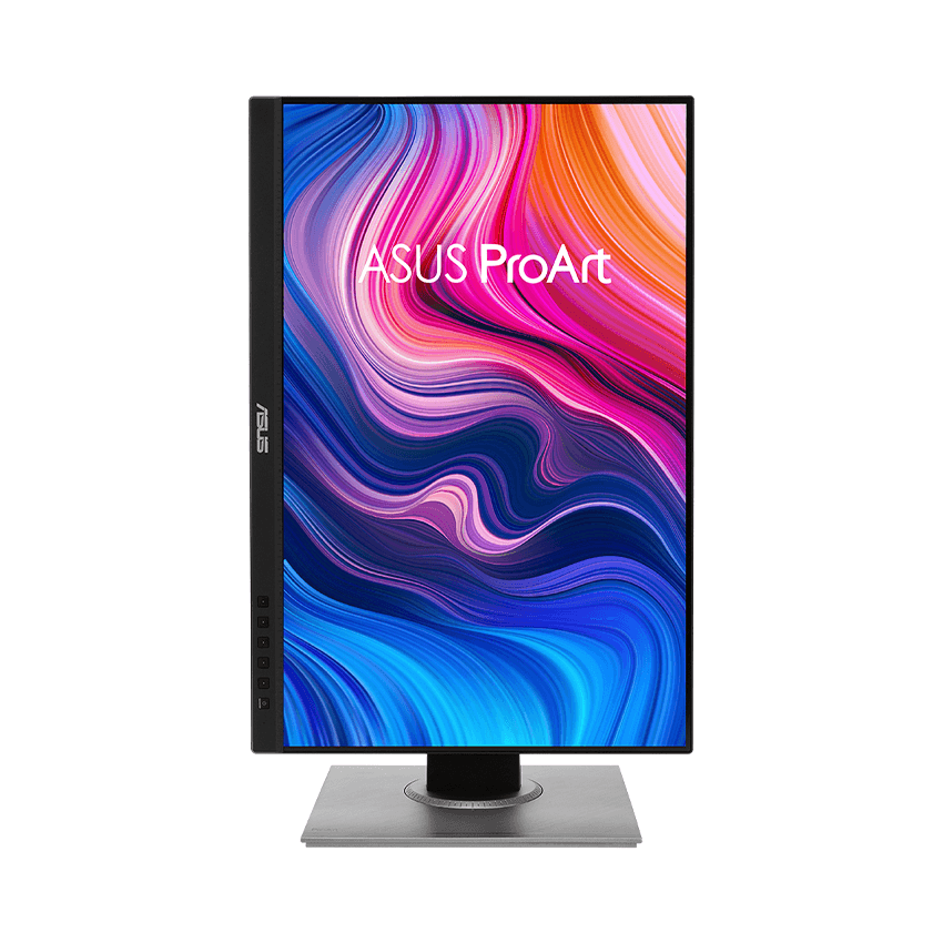 80707_man_hinh_asus_proart_pa248qv_p_850x850_5.png