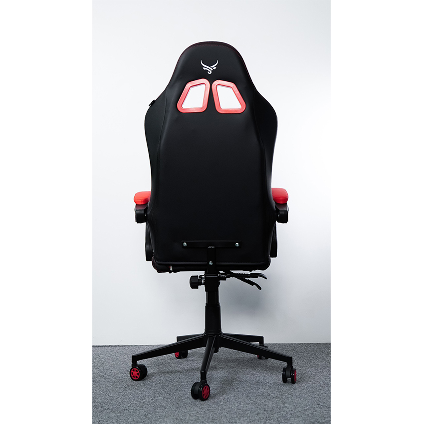 80830_ghe_game_centaur_gundam_black_red_3.jpg