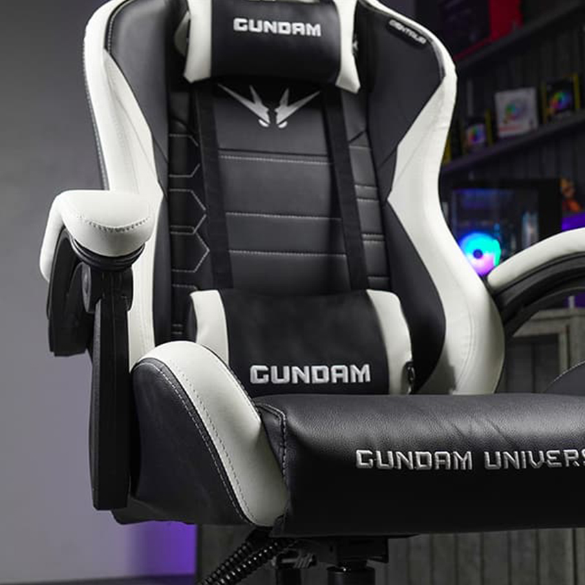 80831_ghe_game_centaur_gundam_black_white_04.jpg