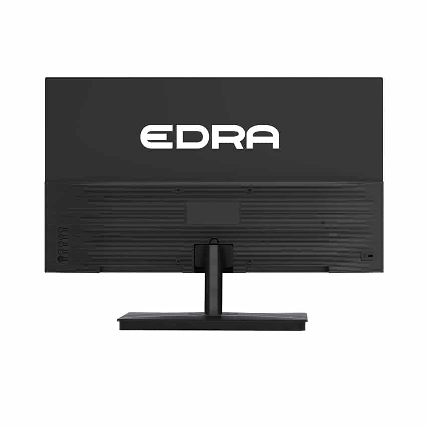 80874_man_hinh_edra_egm24f100va_850x850_3.jpg