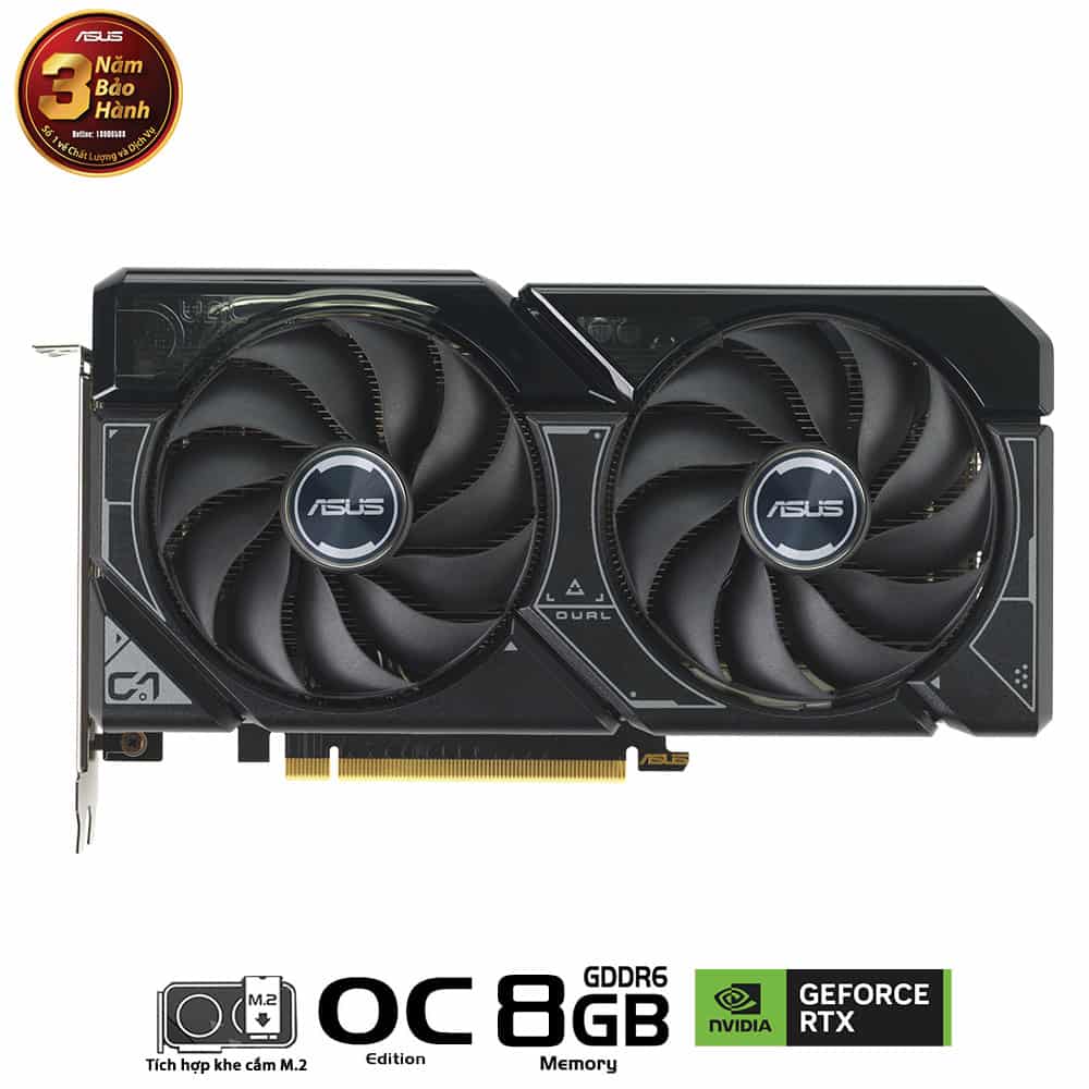 80880_dual_geforce_rtx_4060_ti_ssd_o8g_03.jpg