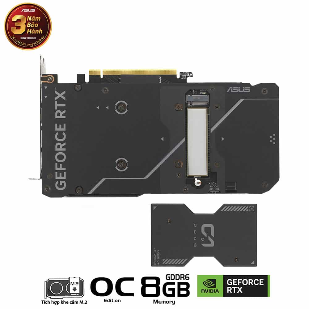 80880_dual_geforce_rtx_4060_ti_ssd_o8g_07.jpg