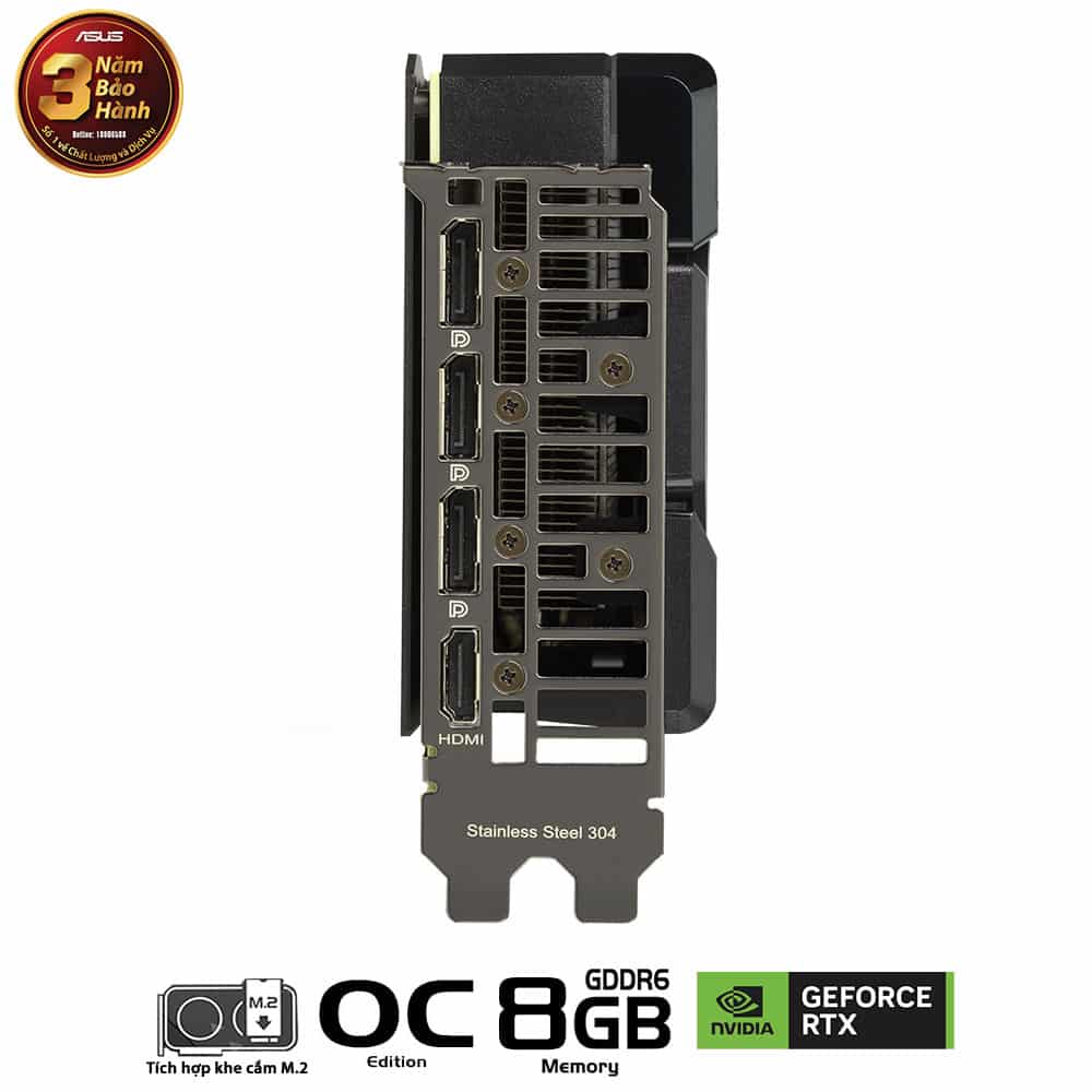 80880_dual_geforce_rtx_4060_ti_ssd_o8g_08.jpg