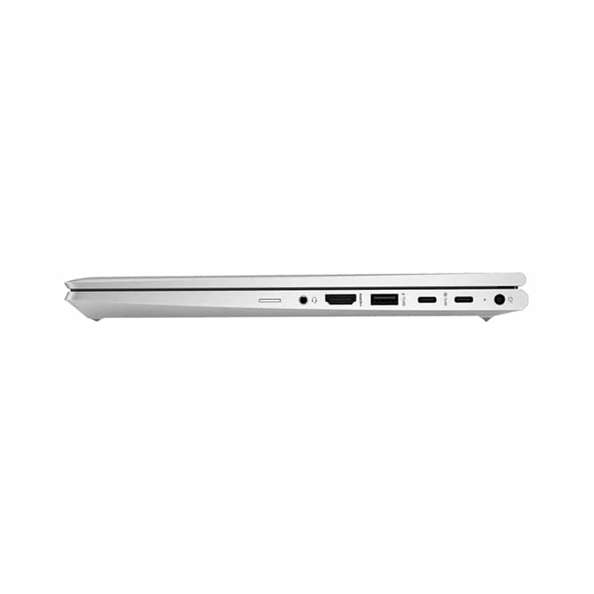 80938_laptop_hp_probook_440_g10__9h8u9pta____1_.jpg