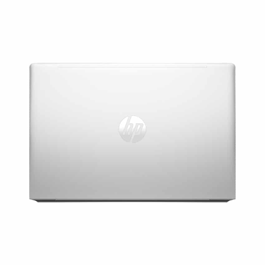 80938_laptop_hp_probook_440_g10__9h8u9pta____4_.jpg