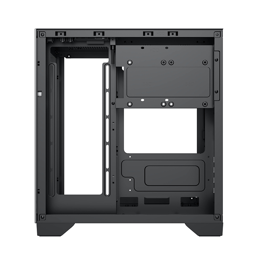 80952_v____case_xigmatek_aqua_m_lite__1_.jpg