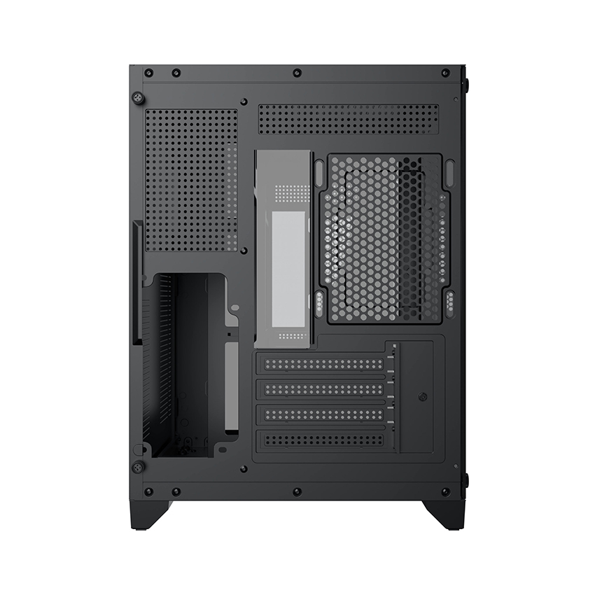 80952_v____case_xigmatek_aqua_m_lite__2_.jpg