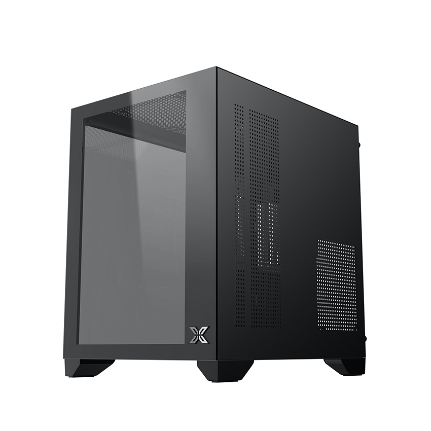 80952_v____case_xigmatek_aqua_m_lite__3_.jpg