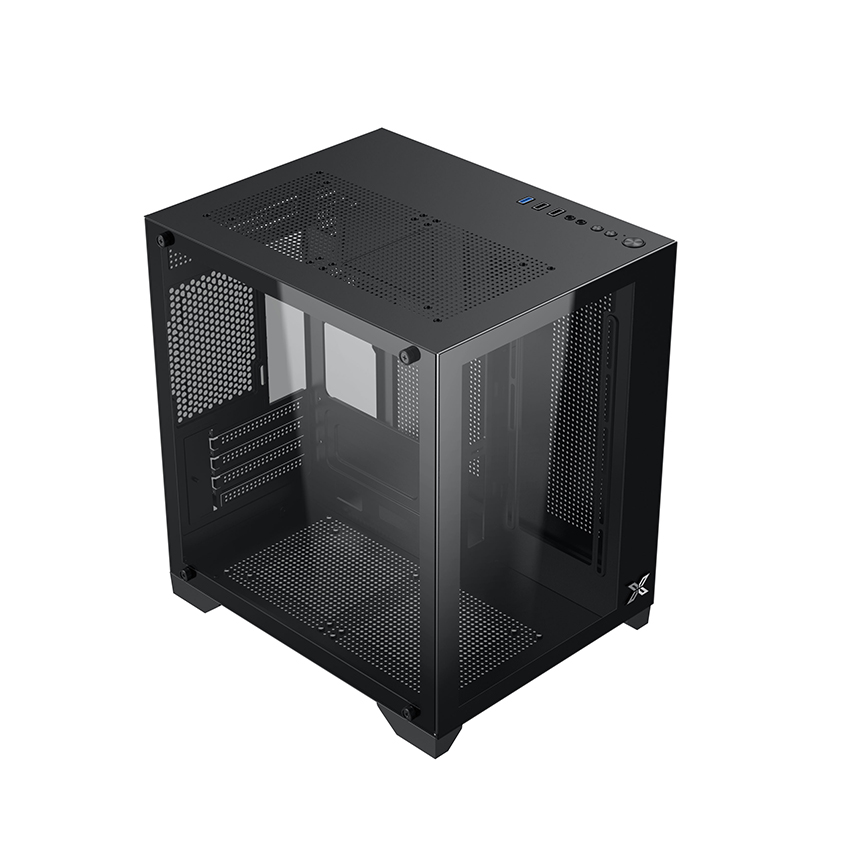 80952_v____case_xigmatek_aqua_m_lite__5_.jpg