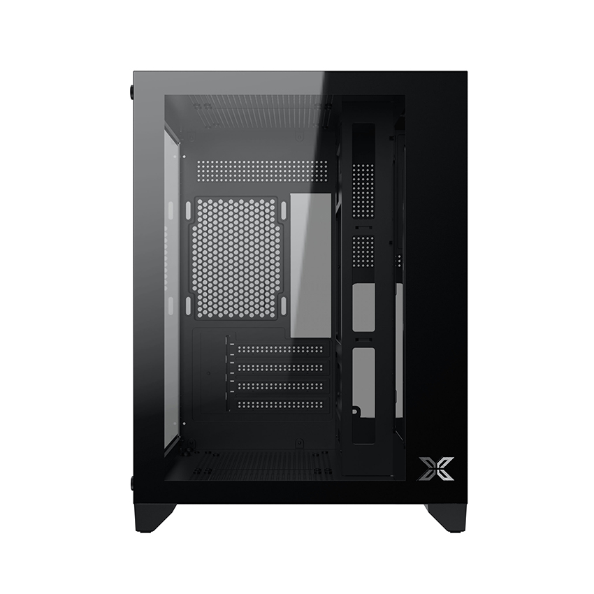 80952_v____case_xigmatek_aqua_m_lite__6_.jpg