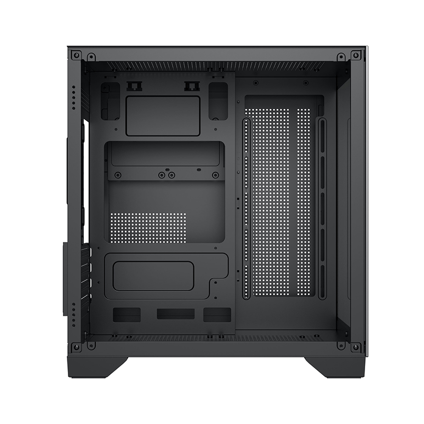 80952_v____case_xigmatek_aqua_m_lite__7_.jpg